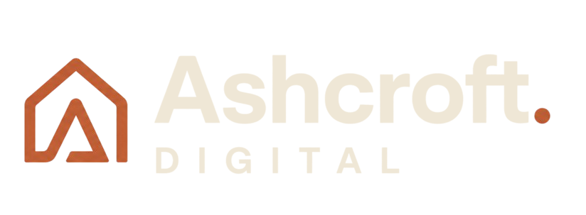 Ashcroft Digital