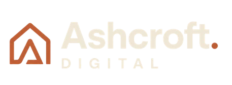 Ashcroft Digital