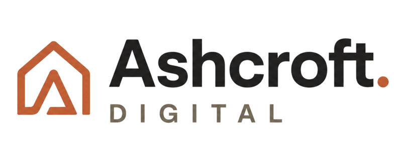 Ashcroft Digital