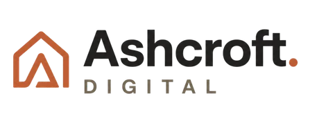 Ashcroft Digital